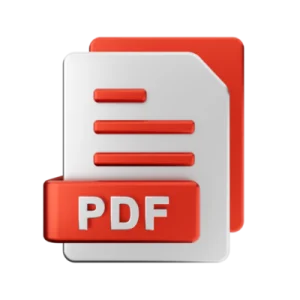 Formation-audit-pdf